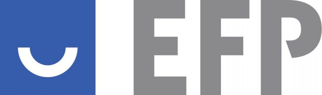 European Federation of Periodontology (EFP)