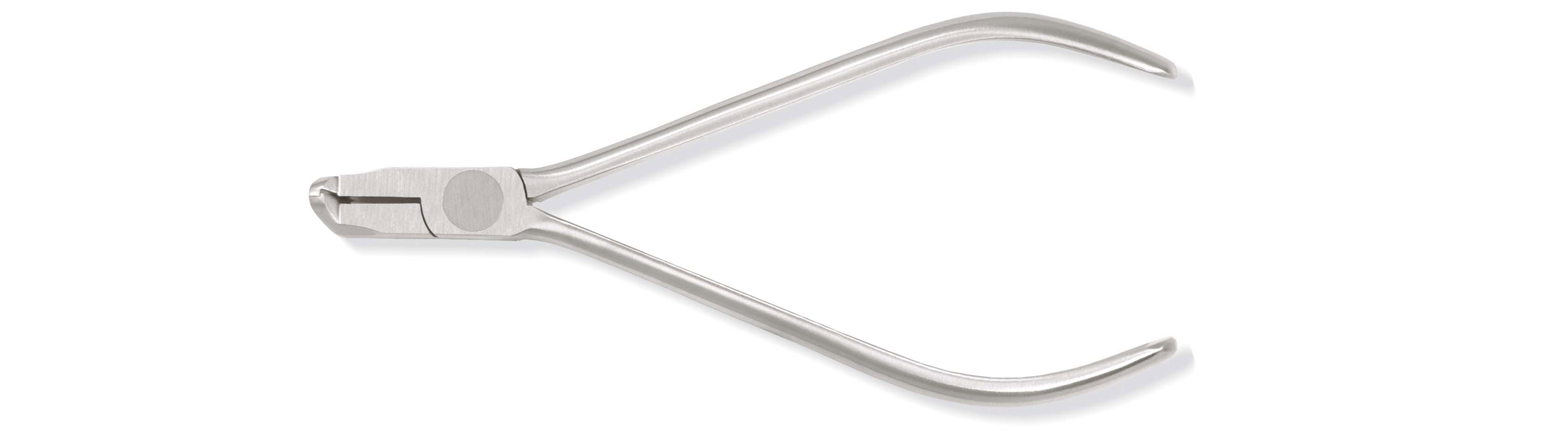 CL85X