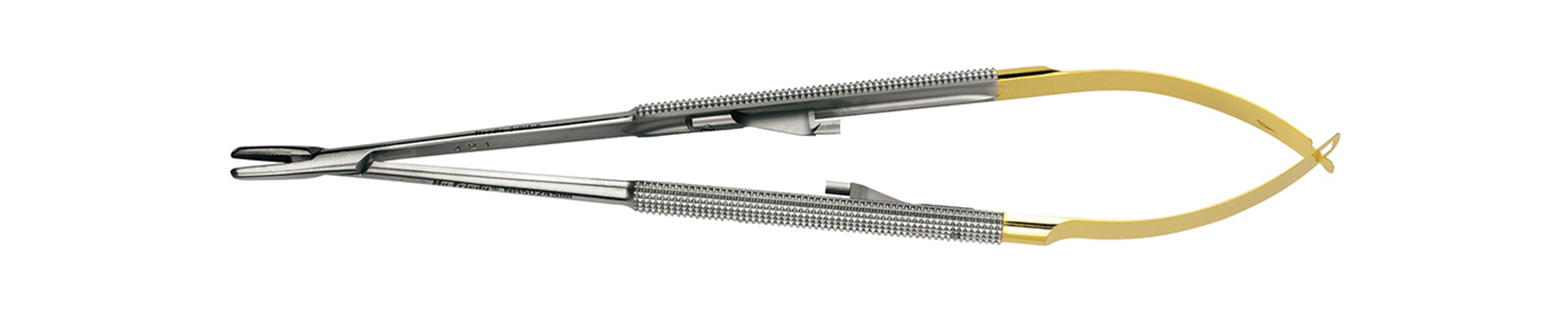 CL88X
