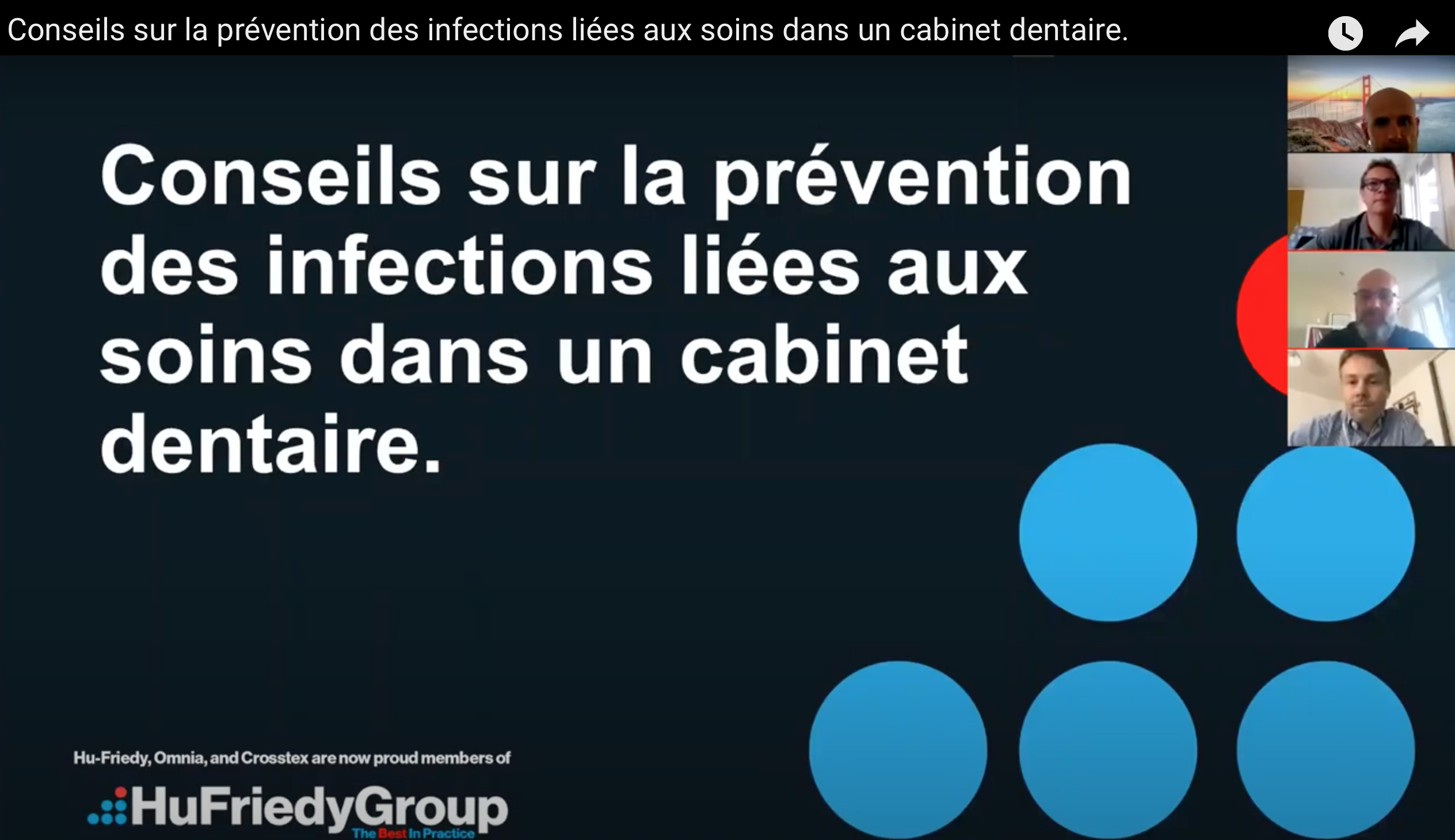 WEBINAR