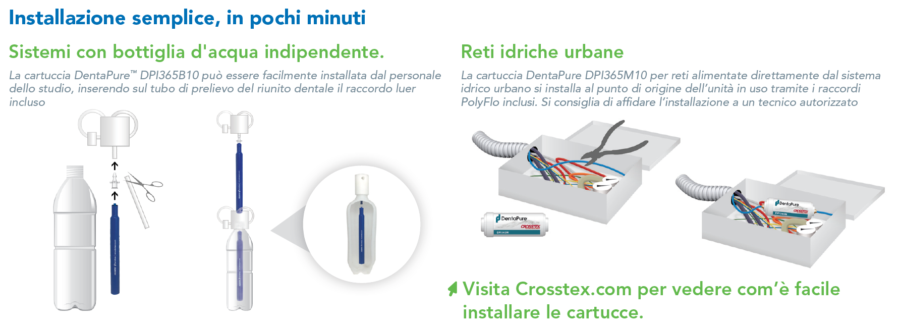 Dentapure
