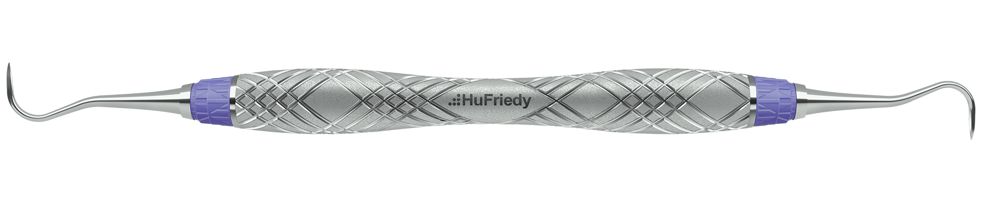 Harmony Scaler