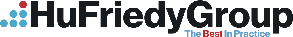 HUFriedyGroup