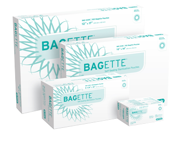 bagette