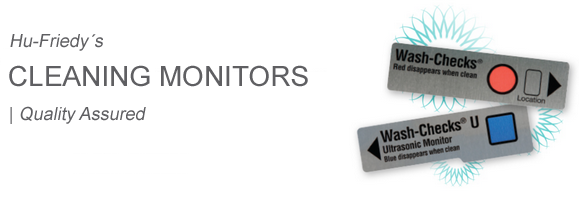 cleaning monitors