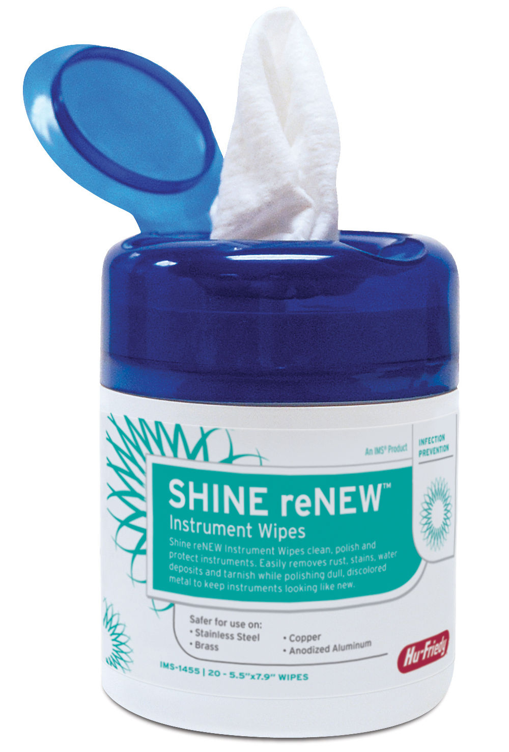 shinerenew