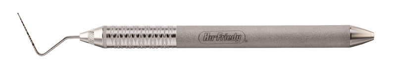 EFP Probe