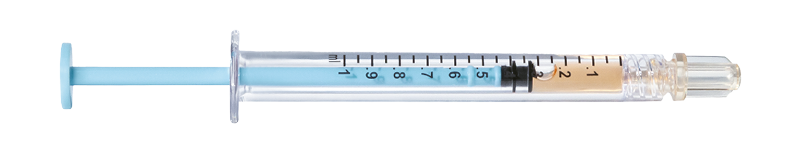 Sterify Gel