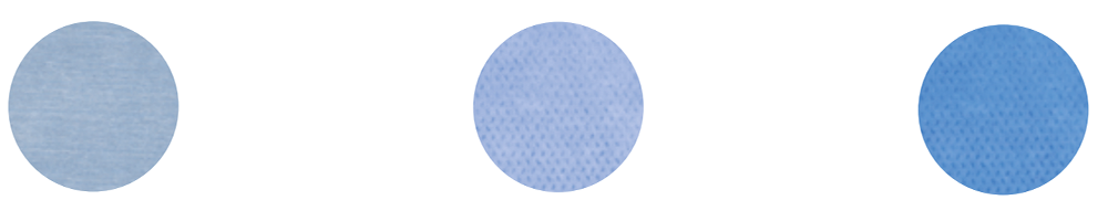 FABRICS