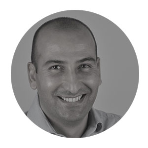 Dr
Patrice
Margossian,
PhD,
MCU