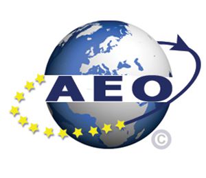 AEO