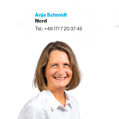 Anja