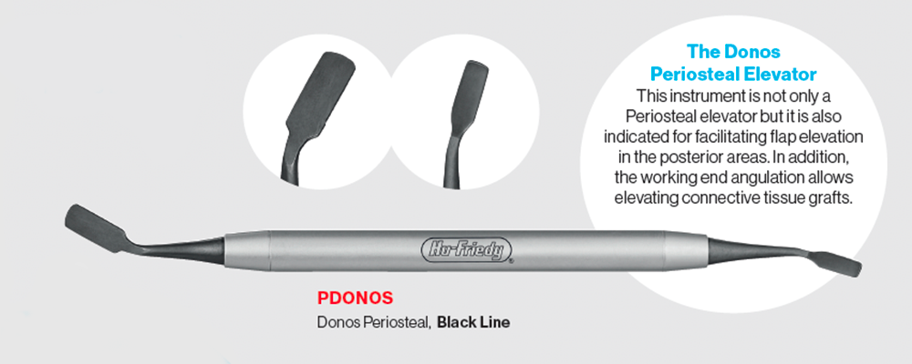 donos