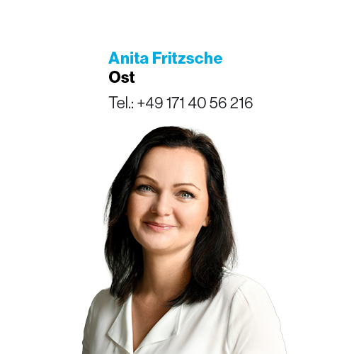 Anja