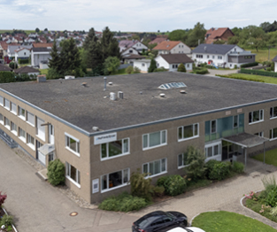 Tuttlingen