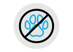 Sin componentes de origen animal