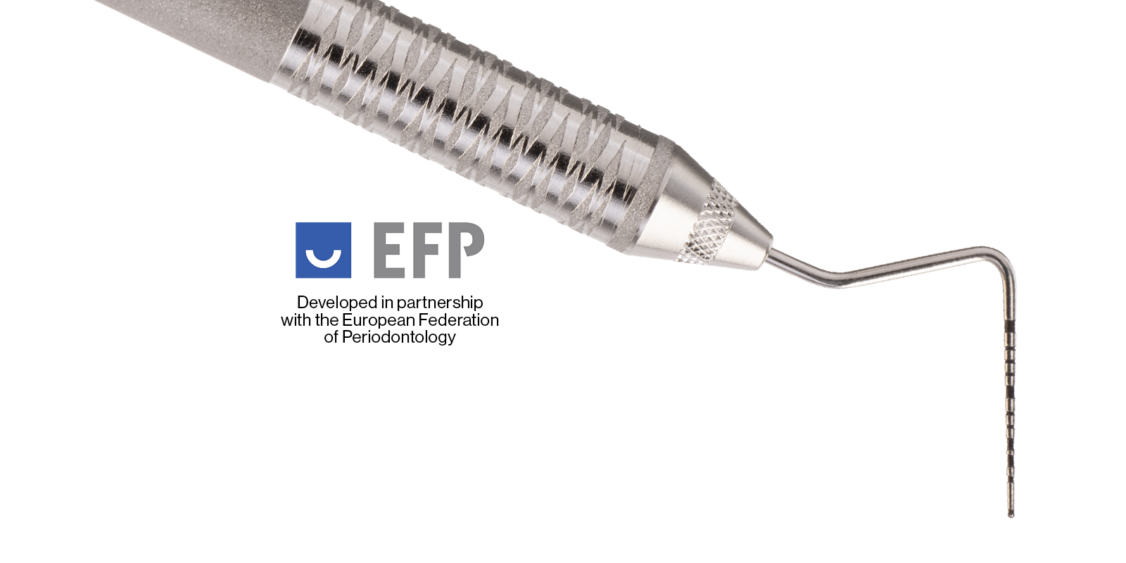Sonde EFP