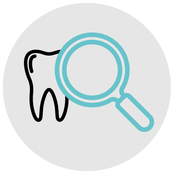 Assess Icon
