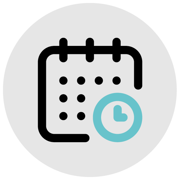 Stratify Icon