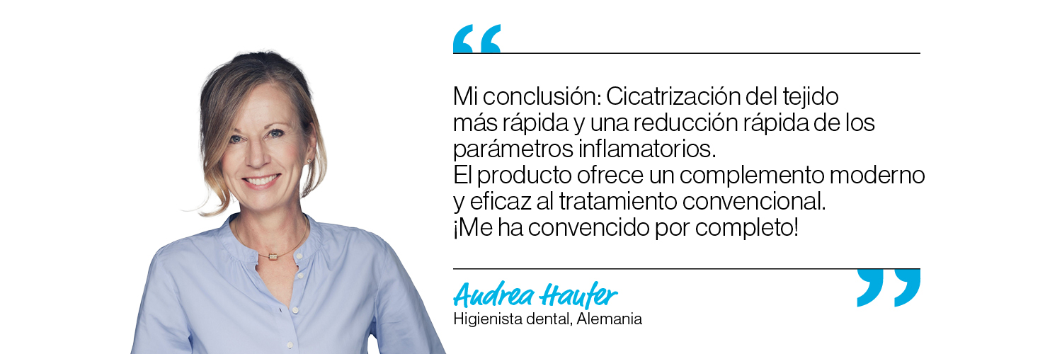 Testimonio 2