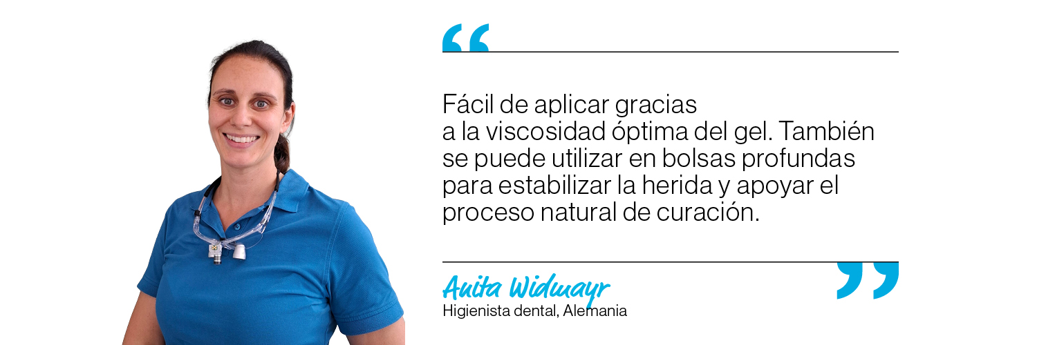 Testimonio 3