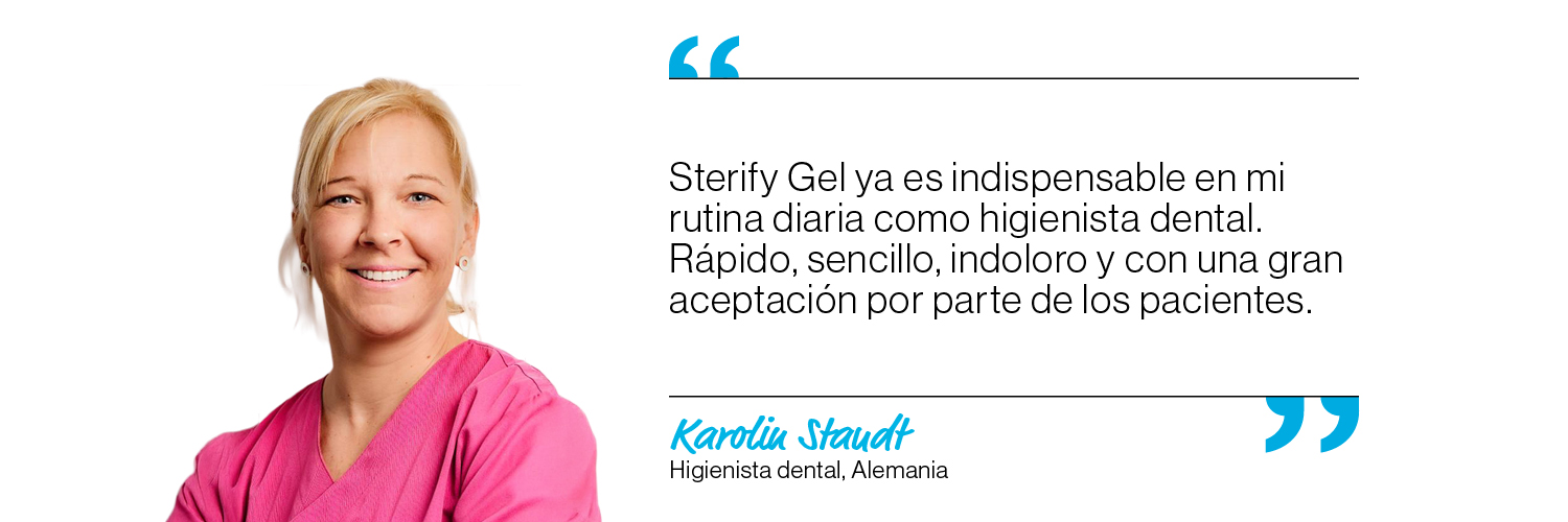 Testimonio 4