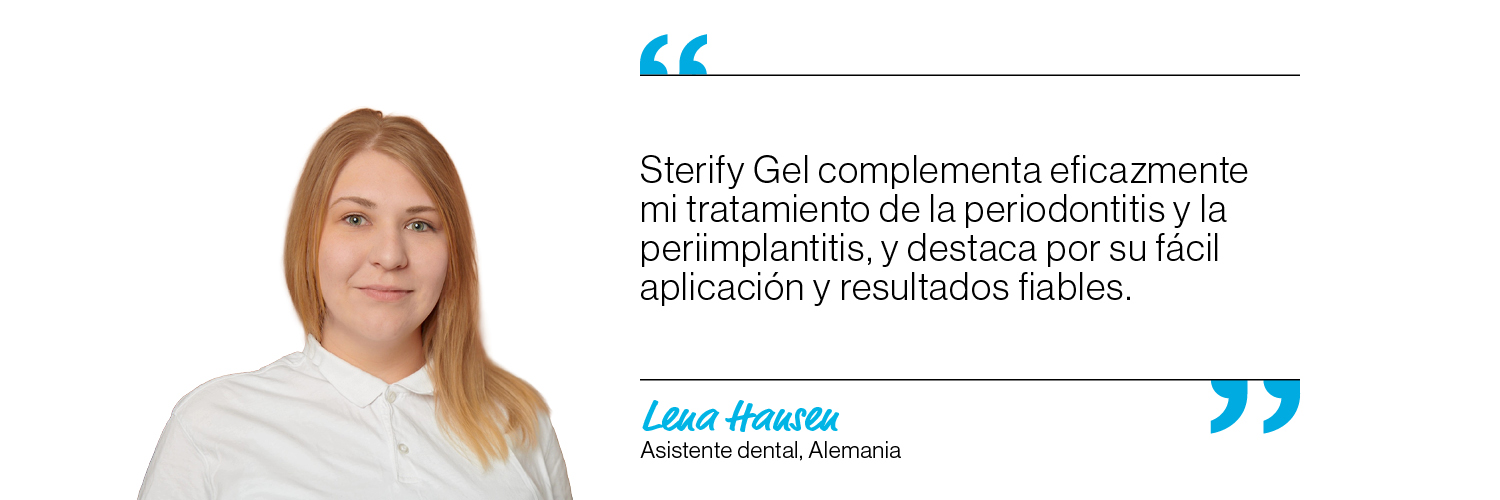 Testimonio 5