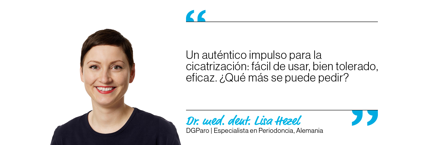 Testimonio 6