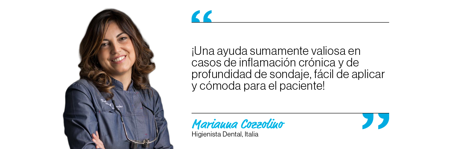 Testimonio 7