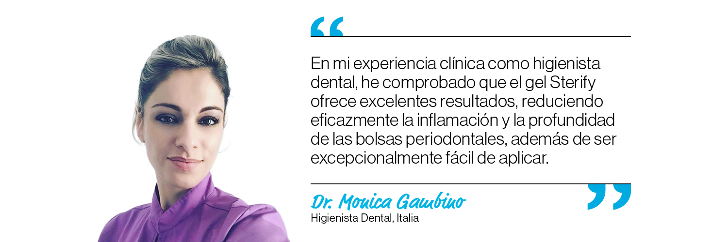 Testimonio 8