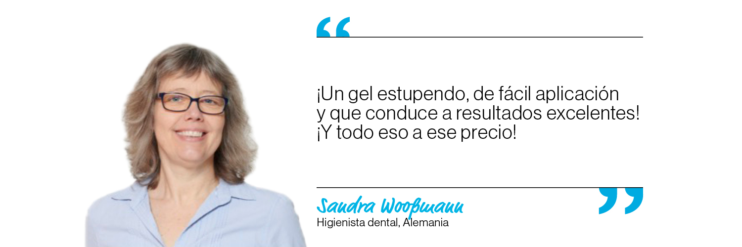 Testimonio 9
