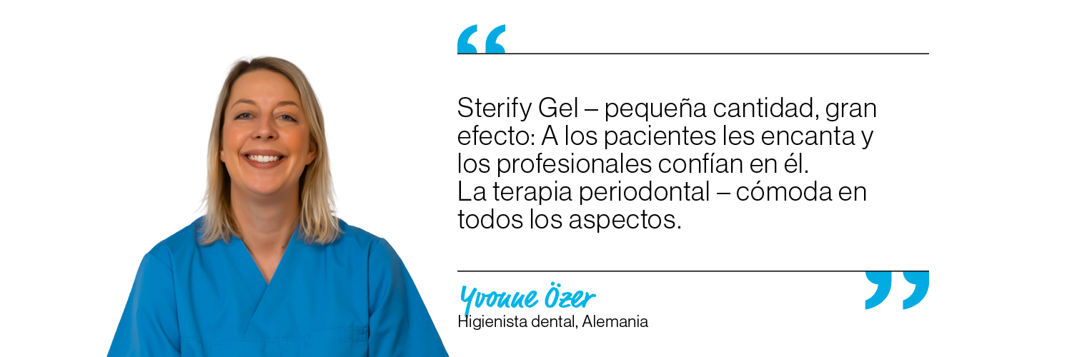 Testimonio 11