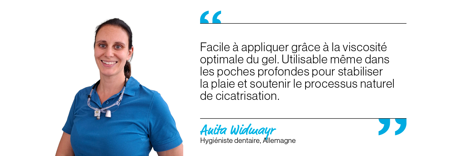 Témoignage 3