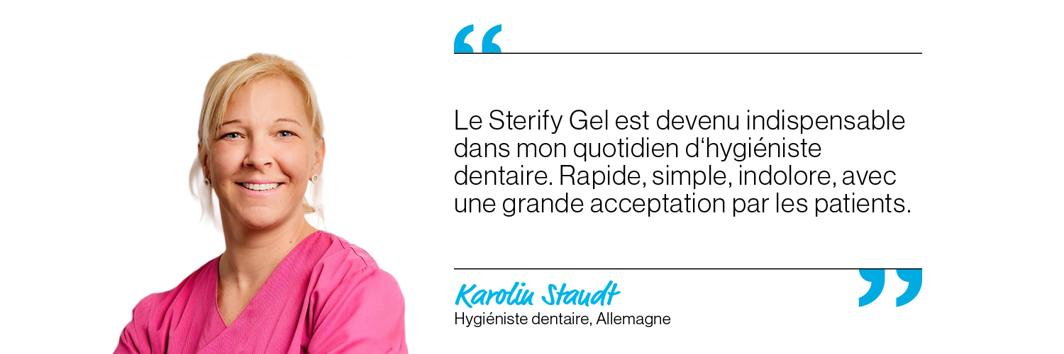 Témoignage 4
