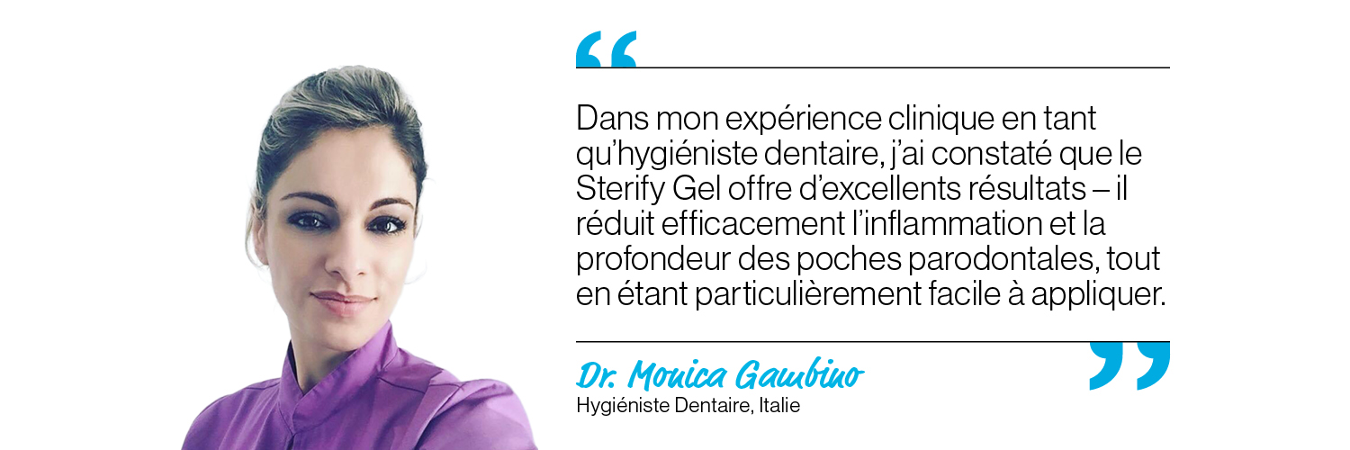 Témoignage 8