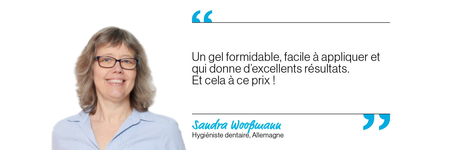 Témoignage 9