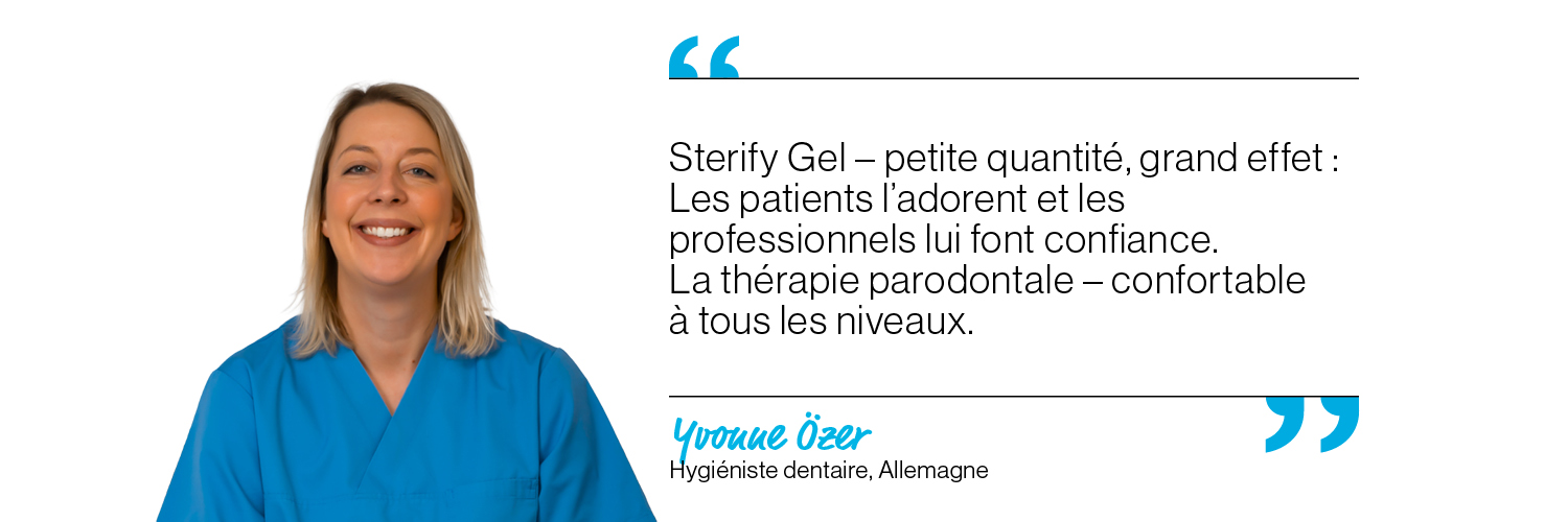 Témoignage 11