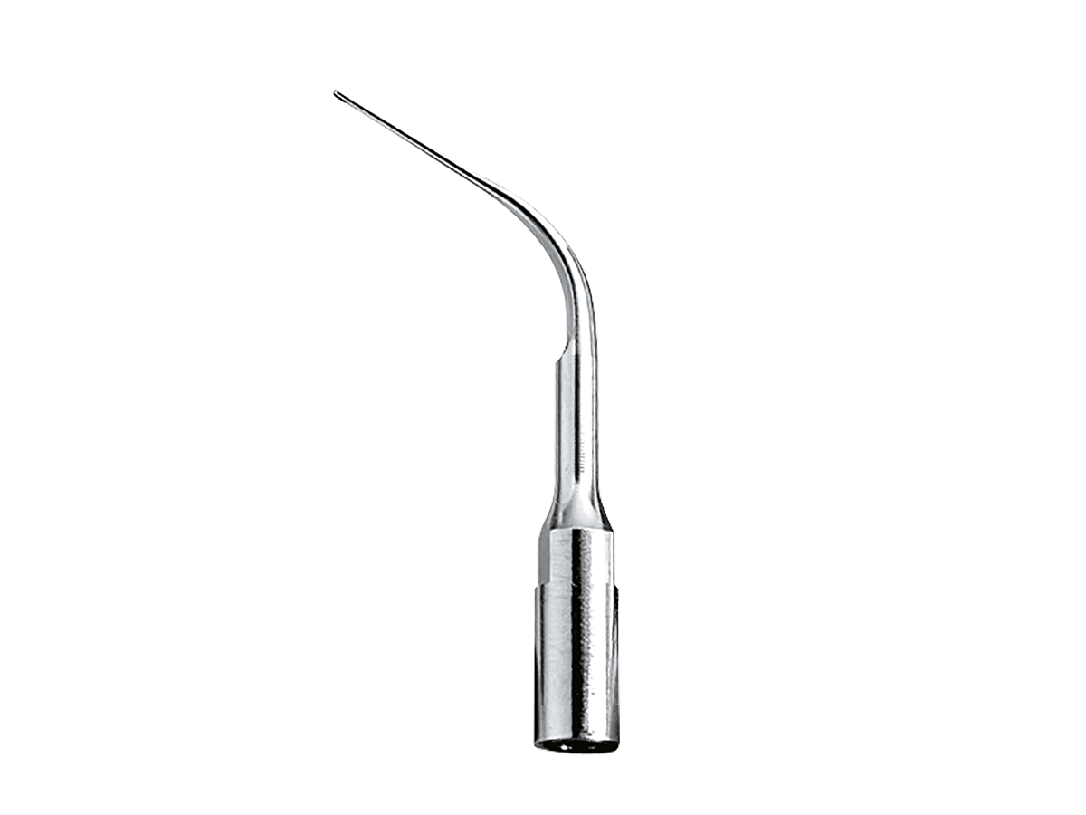 100 Universal tip
