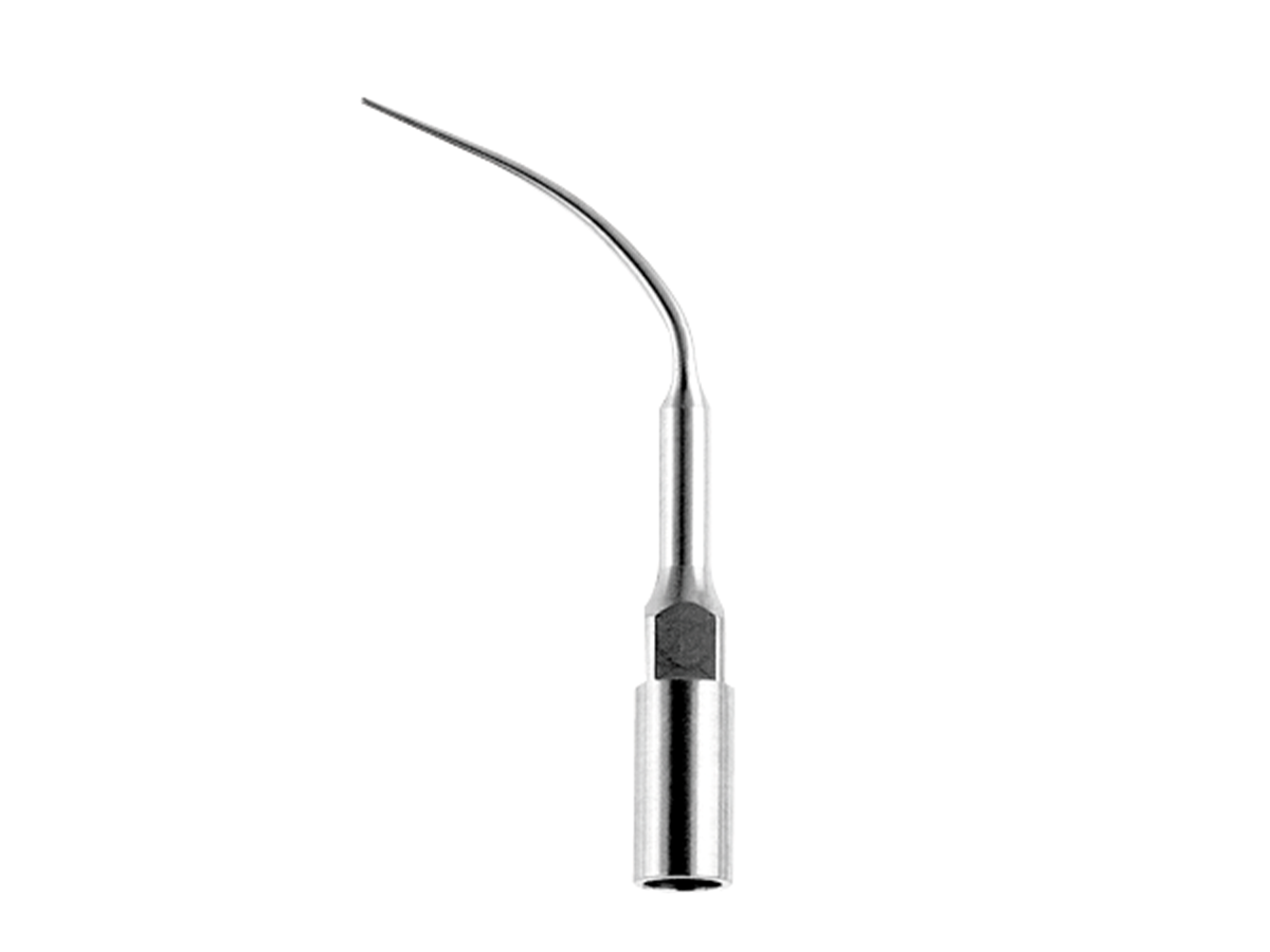 P Universal tip