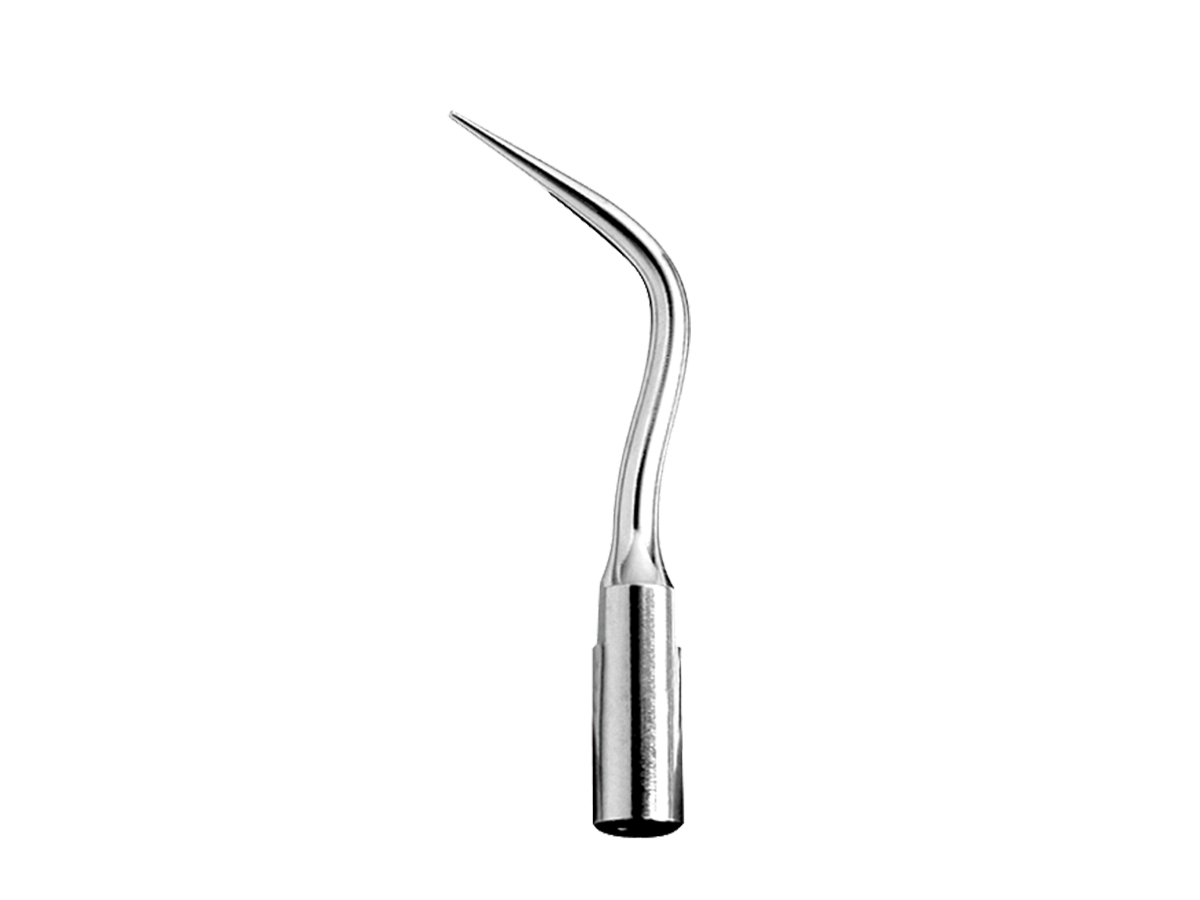 P10 Universal tip