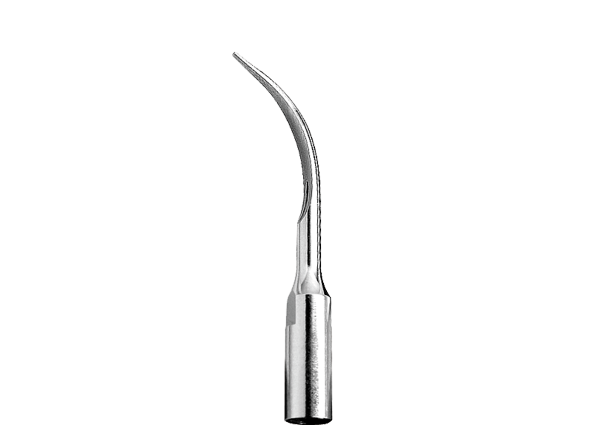 S10 Universal tip