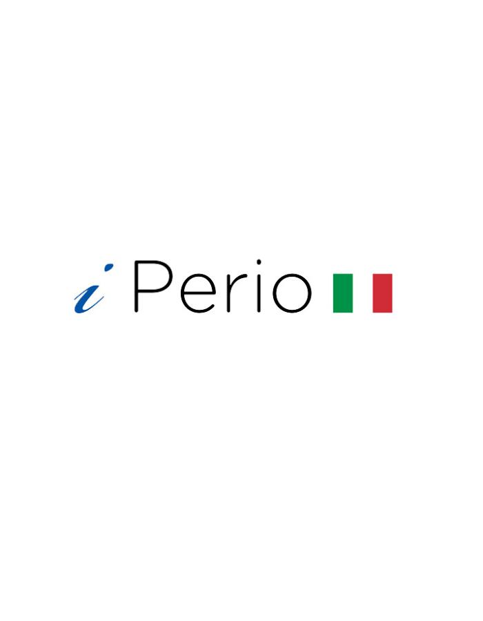 Periodontal Surgical Techniques