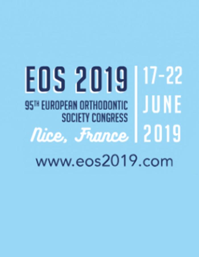 EOS 2019