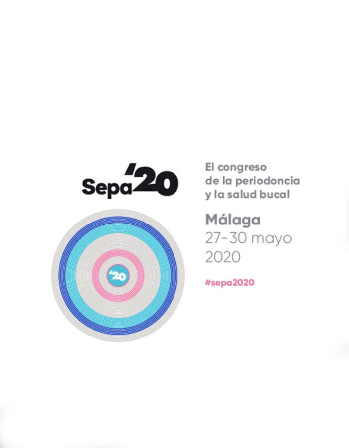 sepa malaga