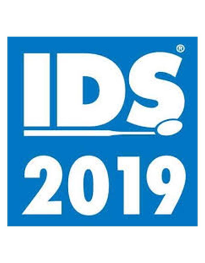 IDS 2019