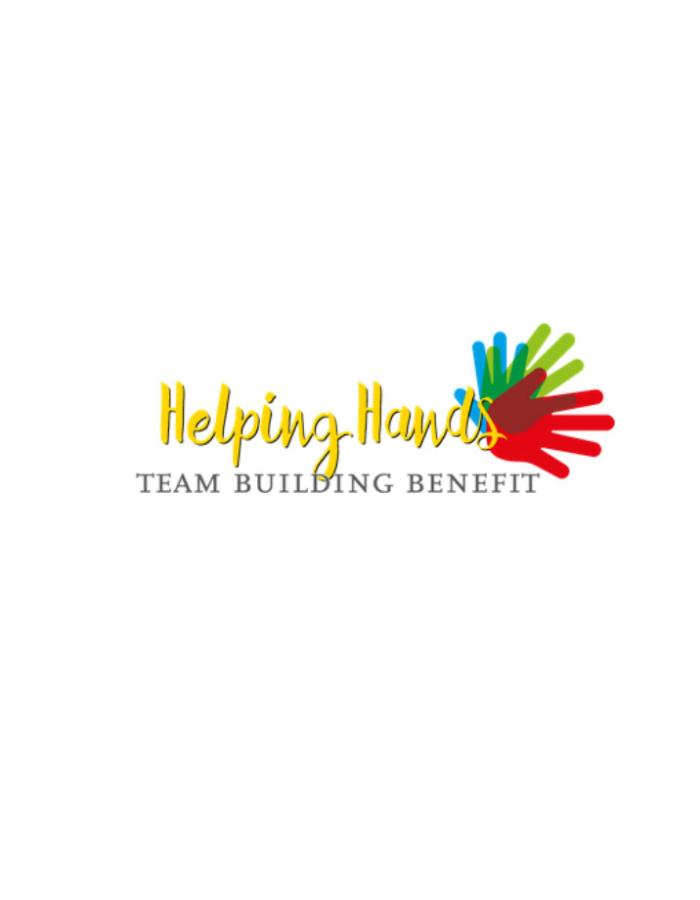 Helping Hands